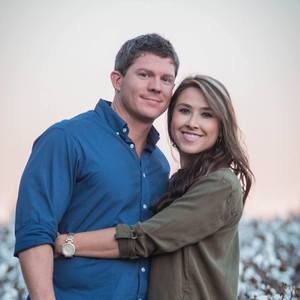 Meet your Posher, Priscilla